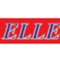 ellegarden1031