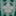 emerald213