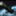 emotional_field0364