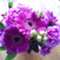 emy_music