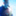 endosax