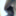 enfant3