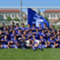 engarurugby