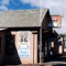 english_house