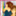 ennui_apple