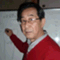 enomoto_asociates