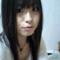 enomoto_yui