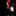 eremia_satoshi