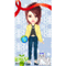erigoma_29