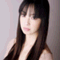 eriko_matsumoto