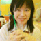 eriko_nagamine