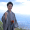 喪服を通じ、家族の幸せを。えり正