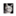 erost