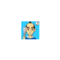 eroyahoo