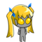 eslupsjp