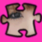 esthe1puzzle