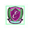 esthe_esthe_esthe1