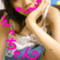 esthe_to_deai