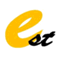 estkobetsu