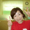 �븶���ٻ�