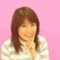 etsumi516