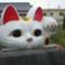 KIKUさん