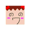 eva02_id_ol_06love