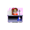 eva_pachi