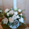evelyn_0505
