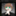 eveonline