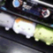 ewigkeit_kw