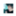 ex_crunch