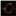 exepro