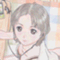 787.TSUBAME