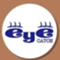 アートメイクアップ eye CATCH