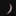 f_moon1