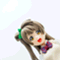 fa_oka