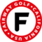 FAIRWAYGOLF