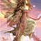 fairy_763