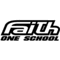 faith_steppinout