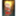 fallere825_destiny