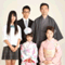famry