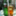 fantom_twin