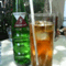 fantom_twin