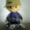 shun