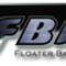 fbi_tournament