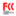 fccblog