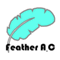 �ӣӡ��ʤ���������