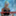 fernandio_31