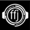 FFJ